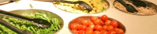 comida comida