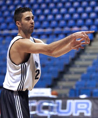 Navarro Navarro