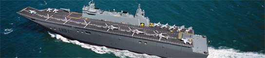 Buques Navantia Buques Navantia