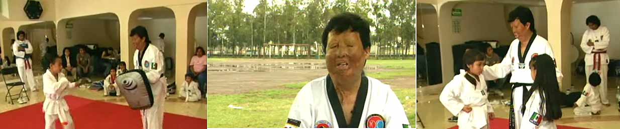 Sue Aguayo Sue Aguayo