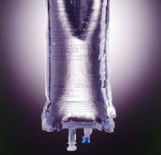 Suero Suero