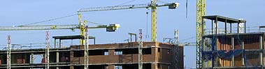 vivienda construccion
