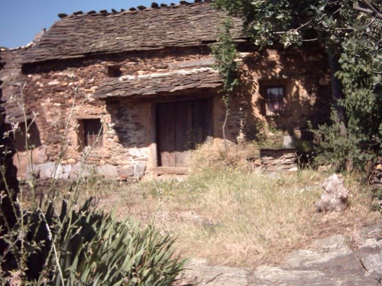 Preservación patrimonial Preservación patrimonial