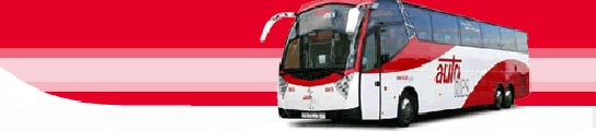 Autobus Auto res Autobus Auto res