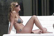Jennifer Aniston