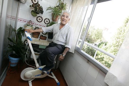 Gabriel Martínez Gabriel Martínez