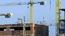 Pisos de protección oficial, Las Palmas Pisos de protección oficial, Las Palmas