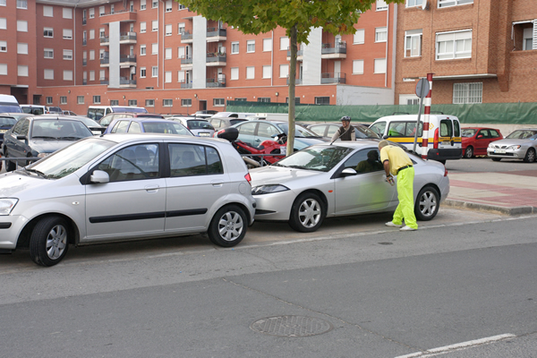 Coches en venta en Siete Infantes. Coches en venta en Siete Infantes.