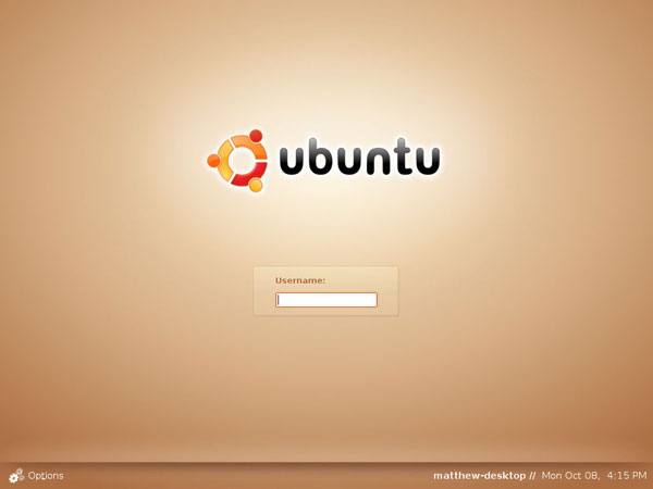 Usar LInux nunca fue tan fácil Usar LInux nunca fue tan fácil