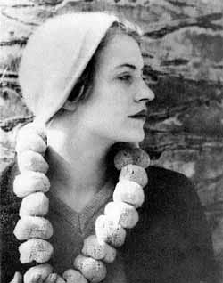Man Ray y sus objetos de deseo Man Ray y sus objetos de deseo