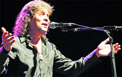 Flamenco contra la injusticia Flamenco contra la injusticia