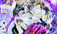 l’art del pas dels anys l’art del pas dels anys