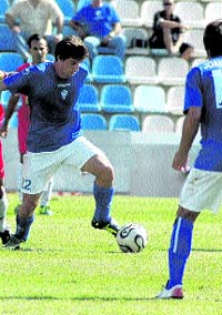 El gordo copero cae en Alicante El gordo copero cae en Alicante