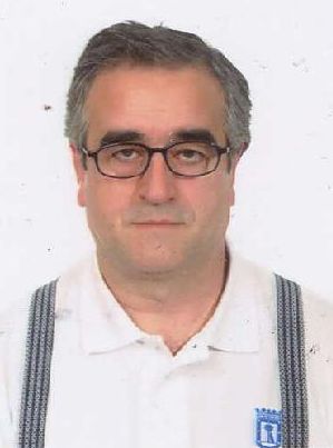 Gustavo Acevedo Gustavo Acevedo
