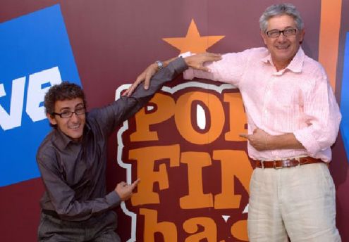 Josema Juste Josema Juste