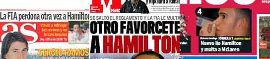 prensa prensa