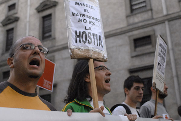 Hombres contra la violencia machista Hombres contra la violencia machista