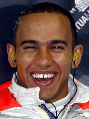 Hamilton rie Hamilton rie