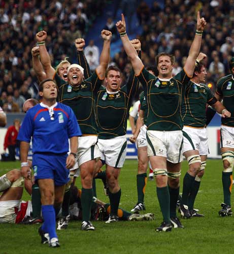 rugby rugby