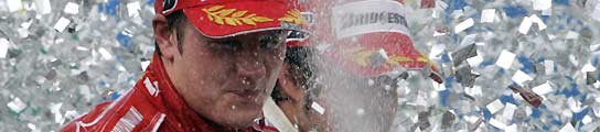 Kimi Kimi