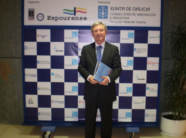 Exitosos resultados Exitosos resultados