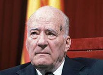 Josep Tarradellas Josep Tarradellas