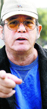 Érase otra vez silvio rodríguez