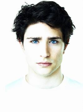 Kyle XY Kyle XY