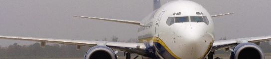 Avión Avión