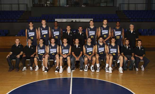 Plantilla MMT Estudiantes Plantilla MMT Estudiantes