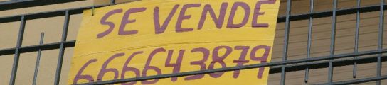Vivienda y jóvenes Vivienda y jóvenes