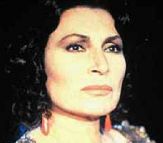 Rocío Jurado Rocío Jurado