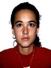 Gloria Martínez Ruiz Gloria Martínez Ruiz