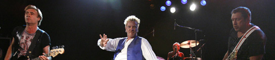 Sex Pistols Sex Pistols