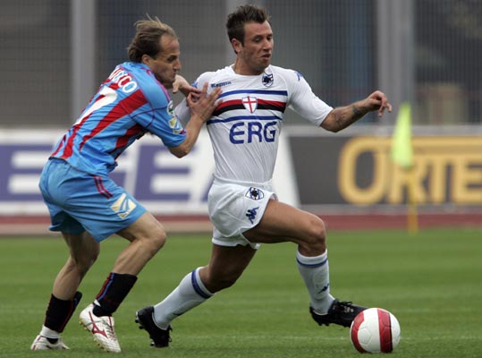 Cassano Cassano