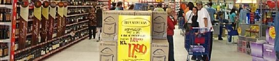 Comercio y tendencias