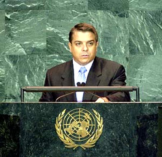 Felipe Pérez Roque Felipe Pérez Roque