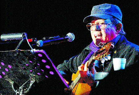 De Cuba, Silvio Rodríguez