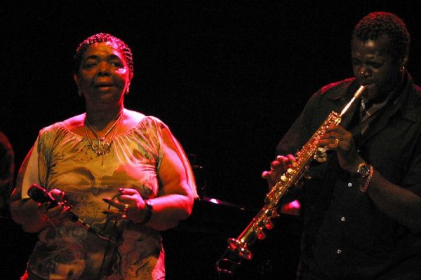 cesárea évora cesárea évora