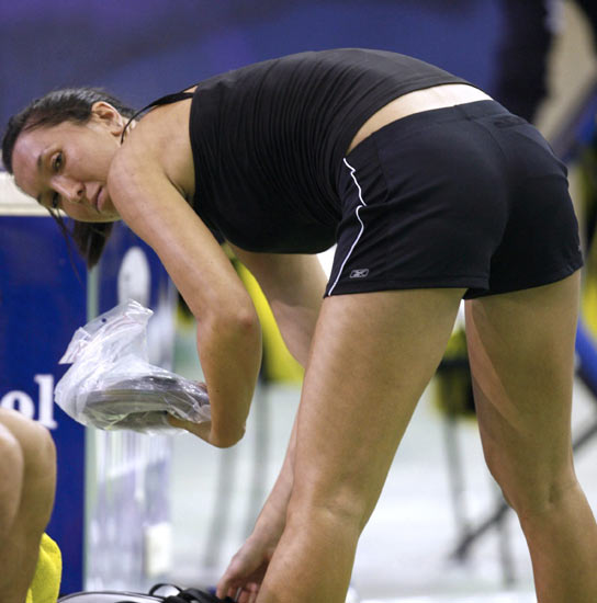 Jankovic Jankovic