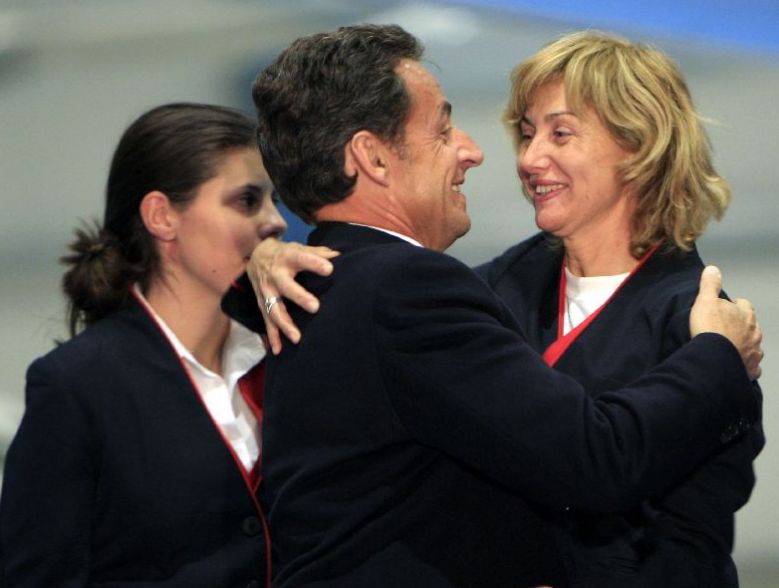La diplomacia triunfó La diplomacia triunfó