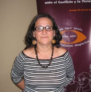 Itelvina Massioli Itelvina Massioli