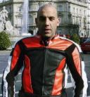 Desaparecido en Cullera, aparecido muerto