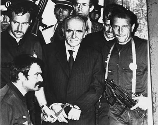 Klaus Barbie (544x120) Klaus Barbie (544x120)