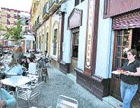 Verdura con mucho sabor Verdura con mucho sabor