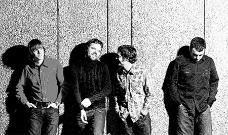el mejor pop rock alternativo el mejor pop rock alternativo
