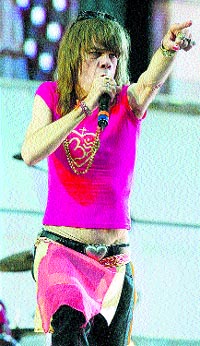 jugantal límit amb la llegenda jugantal límit amb la llegenda