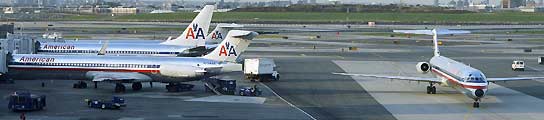 aviones aviones