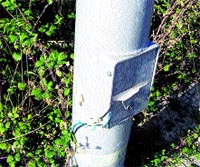 Trucos para no tener que pagar la luz Trucos para no tener que pagar la luz