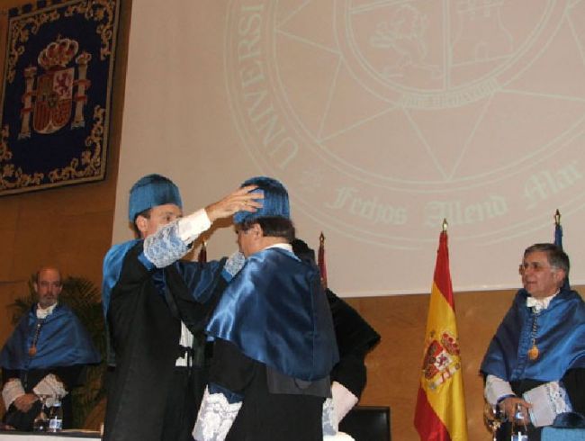 investidura osada politecnica investidura osada politecnica